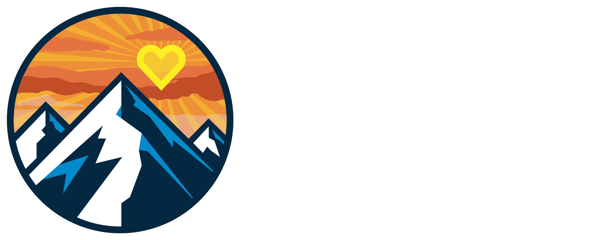 Plein Air & Célibataires