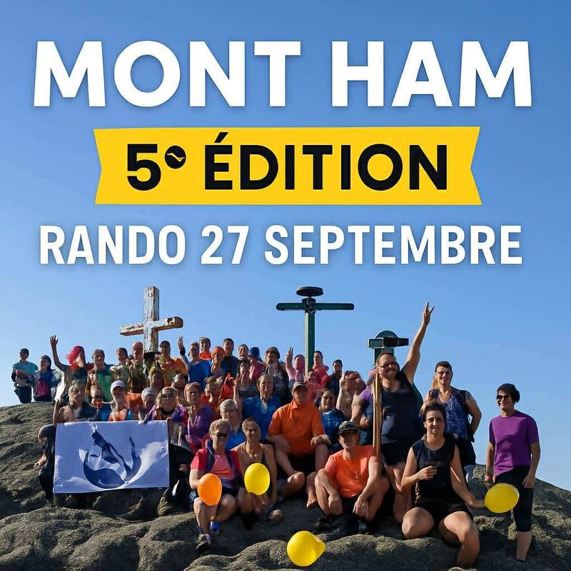 Activité Plein Air & Célibataires