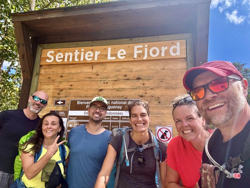 Activité Plein Air & Célibataires