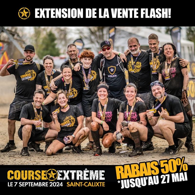 Activité Plein Air & Célibataires